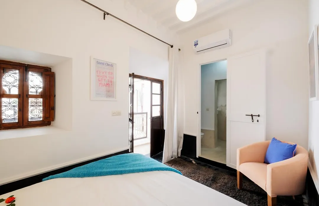 Riad Zi-1