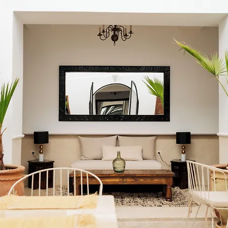 Riad Zi-3
